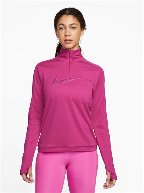 nike goedkoop roze|Nike Factory Stores.